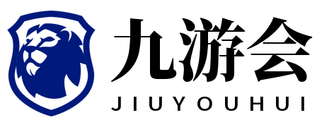 PP电子(中国)集团官网